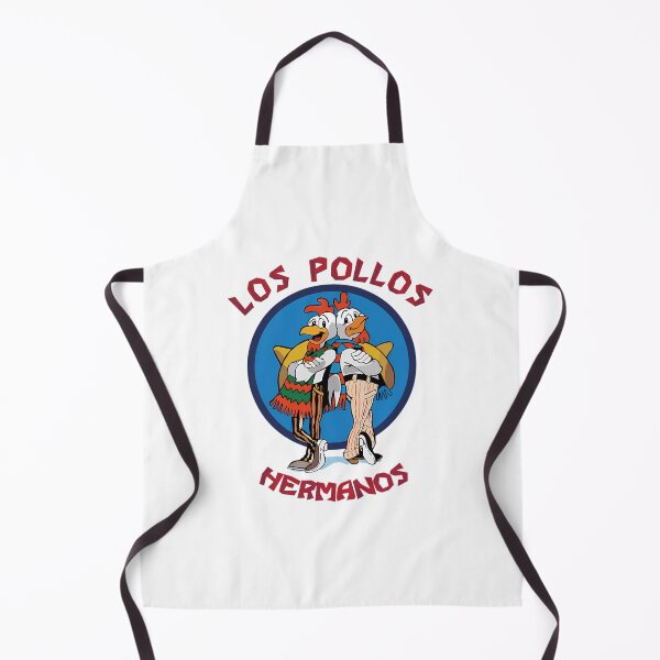 Item preview, lo.s p.ollos her.manos designed and sold by borendesszh.