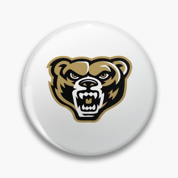 Item preview, Grizzlies-Oakland designed and sold by colecallahans.