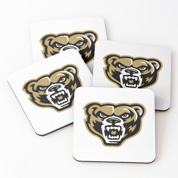 Item preview, Grizzlies-Oakland designed and sold by colecallahans.