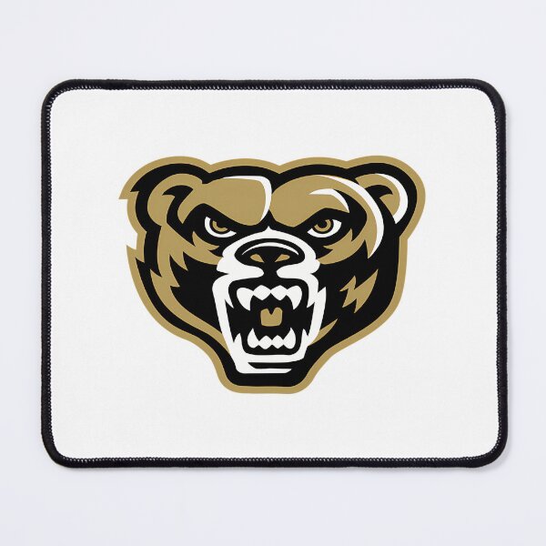 Item preview, Grizzlies-Oakland designed and sold by colecallahans.