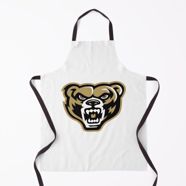 Item preview, Grizzlies-Oakland designed and sold by colecallahans.