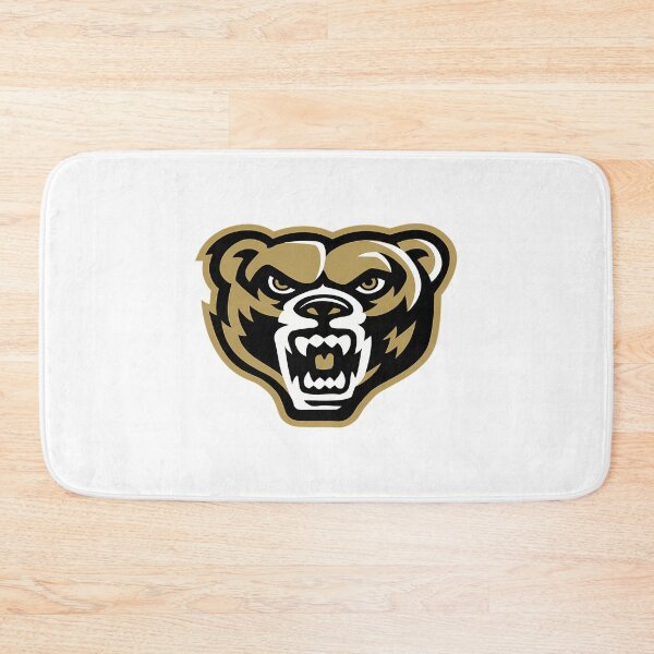 Item preview, Grizzlies-Oakland designed and sold by colecallahans.