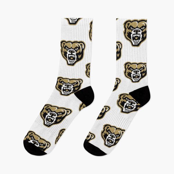 Item preview, Grizzlies-Oakland designed and sold by colecallahans.