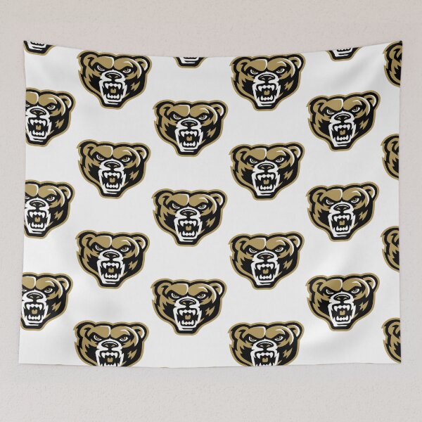 Item preview, Grizzlies-Oakland designed and sold by colecallahans.