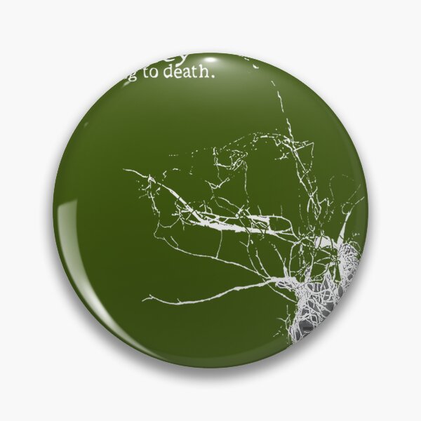 Item preview, Dir En Grey Withering To Death Minimalist Art By Merch, Limited Edition designed and sold by kelleyxuarts.