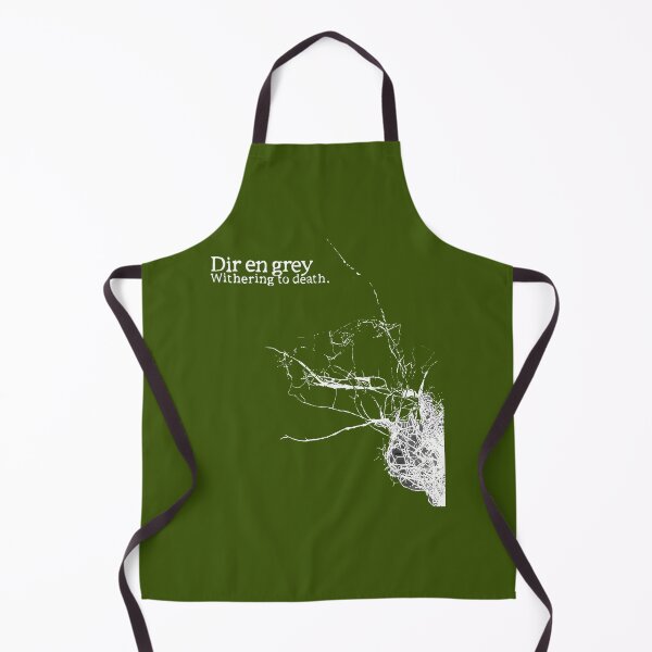 Item preview, Dir En Grey Withering To Death Minimalist Art By Merch, Limited Edition designed and sold by kelleyxuarts.