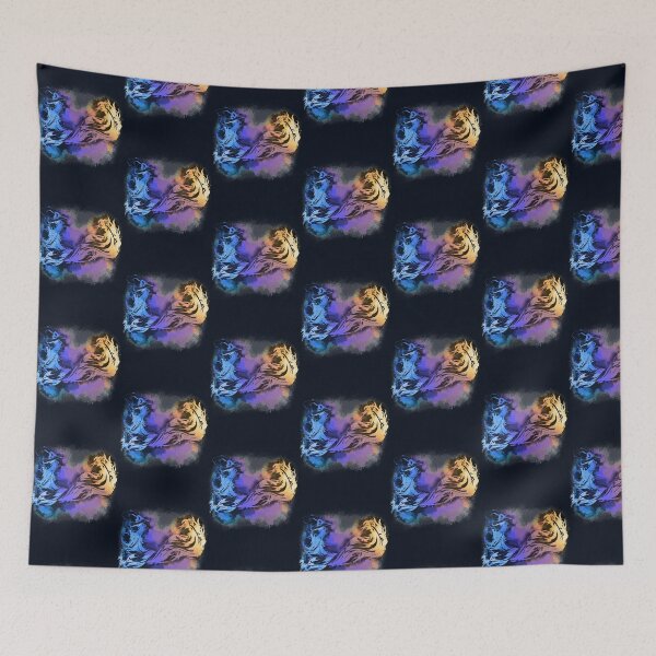 Item preview, Final Fantasy X logo designed and sold by Markuniquearts.