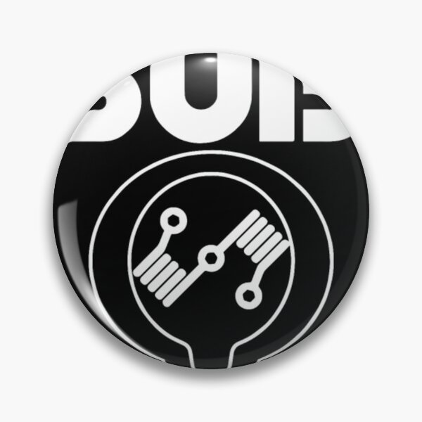 Item preview, Sub Ohm s Vape Vaping E Cig DIY Juice designed and sold by itqpwftnh16.