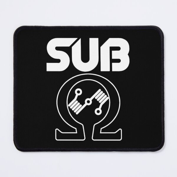 Item preview, Sub Ohm 	s Vape Vaping E Cig DIY Juice	 designed and sold by itqpwftnh16.
