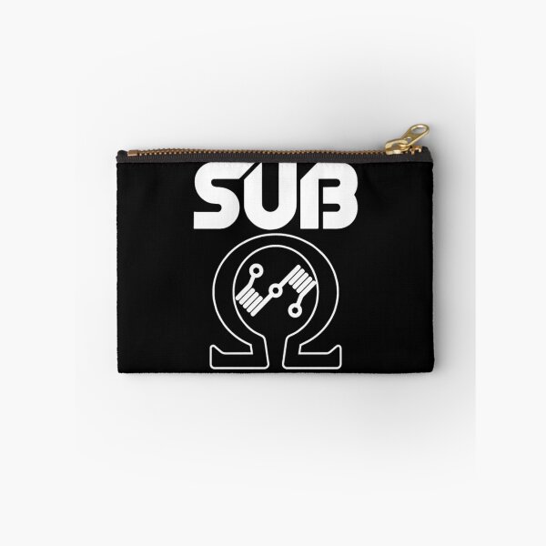 Item preview, Sub Ohm 	s Vape Vaping E Cig DIY Juice	 designed and sold by itqpwftnh16.