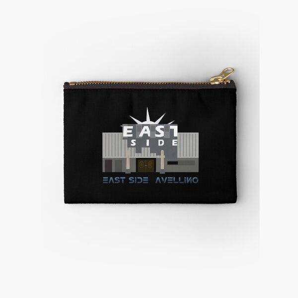 Item preview, East Side Avellino designed and sold by colecallahans.
