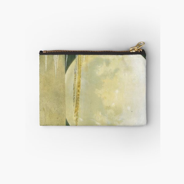 Item preview, Monday Morning - Contemporary Realism - Andrew Wyeth designed and sold by RemenarStudio.