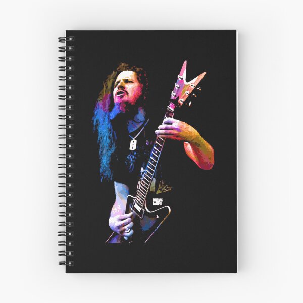 Item preview, Dimebag Darrell. Diamond Darrell. Darrell Lance Abbott. An American Musician And Songwriter V.7 designed and sold by UrbanVon.