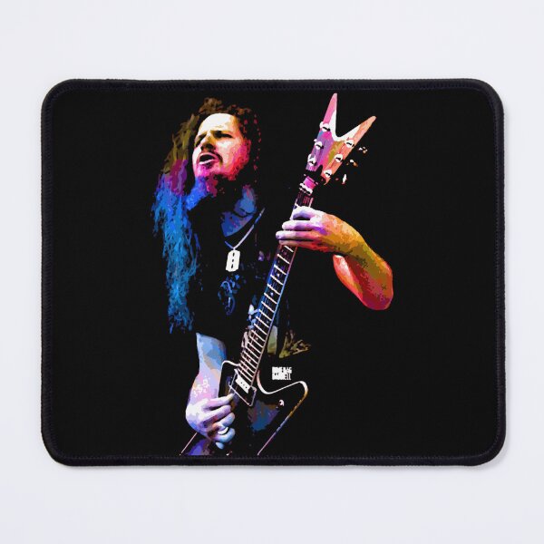 Item preview, Dimebag Darrell. Diamond Darrell. Darrell Lance Abbott. An American Musician And Songwriter V.7 designed and sold by UrbanVon.