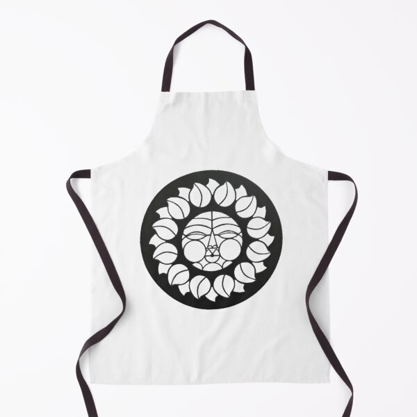 Item preview, Eastland Mall Logo designed and sold by colecallahans.