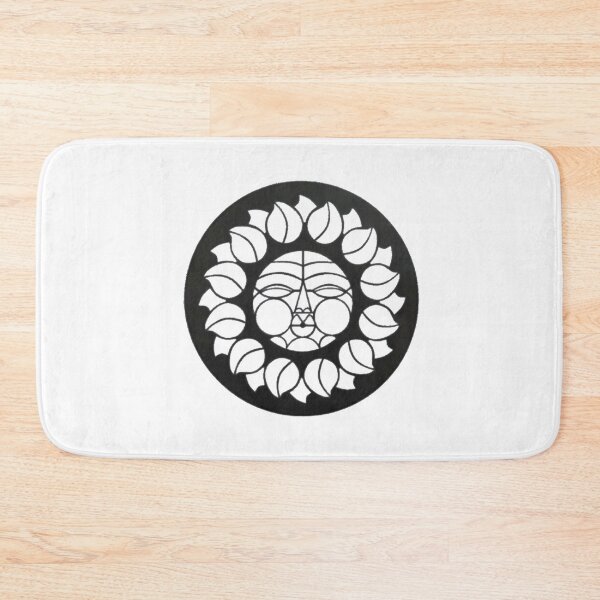 Item preview, Eastland Mall Logo designed and sold by colecallahans.