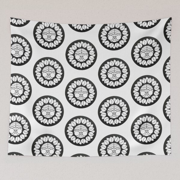 Item preview, Eastland Mall Logo designed and sold by colecallahans.