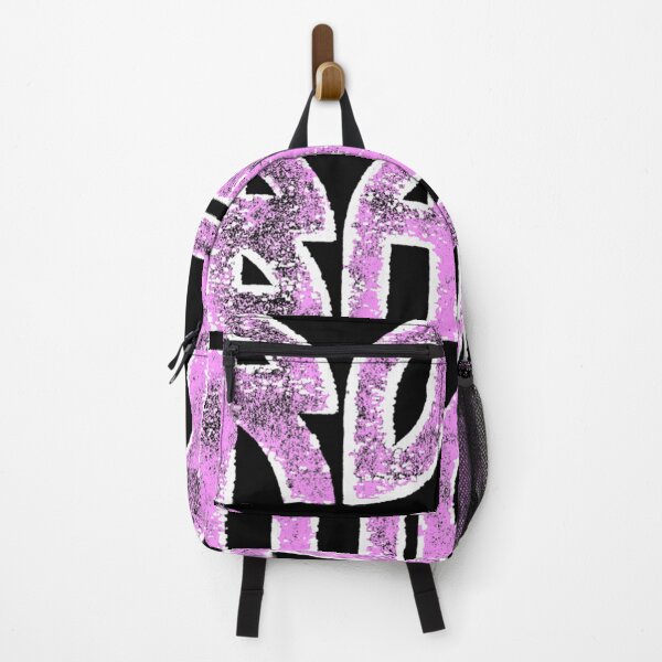 Item preview, Rock Band Mom designed and sold by GeorTaylor.