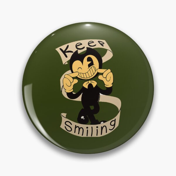 Item preview, Funny Game Video Halloween Vintage designed and sold by Markuniquearts.