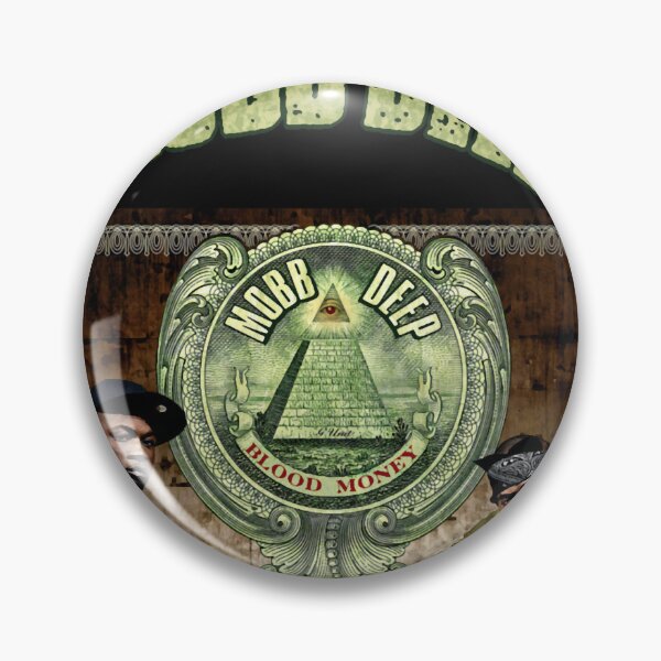 Item preview, Who Else Wants To Enjoy Mobb designed and sold by dinahknno.