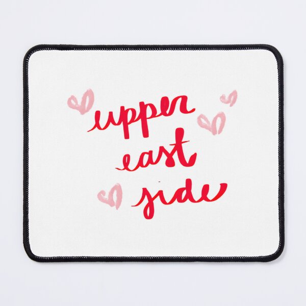 Item preview, Nyc - Ues designed and sold by colecallahans.
