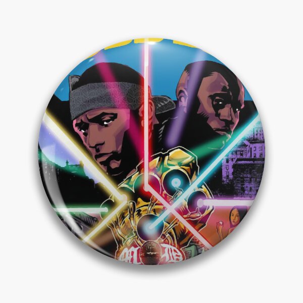 Item preview, Vintage Cover mobb deep designed and sold by jaimevblucia.