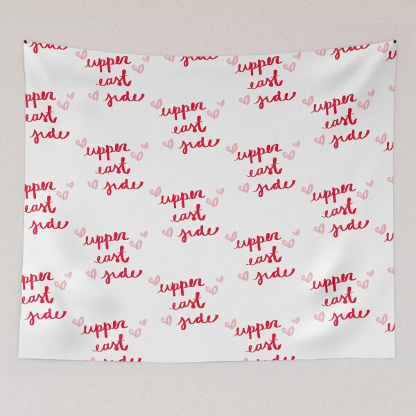 Item preview, Nyc - Ues designed and sold by colecallahans.