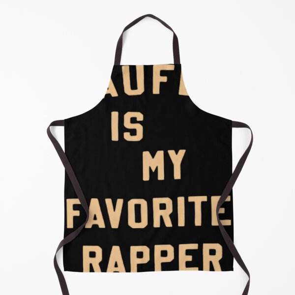 Item preview, Laufey Is My Favorite Rapper Favorite Rapper Tee Laufey Vinyl designed and sold by FerndMoore.