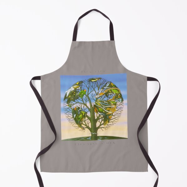 Item preview, Talk Talk Lllpng By Merch, Limited Edition designed and sold by kelleyxuarts.
