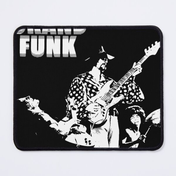 Item preview, Gfr Best Rock Band designed and sold by GeorTaylor.