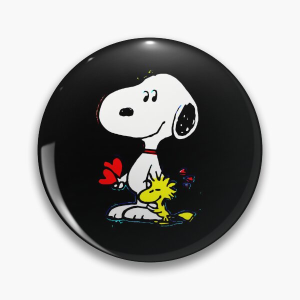 Item preview, Flying High From The Doghouse Roof designed and sold by AureliaStokes.