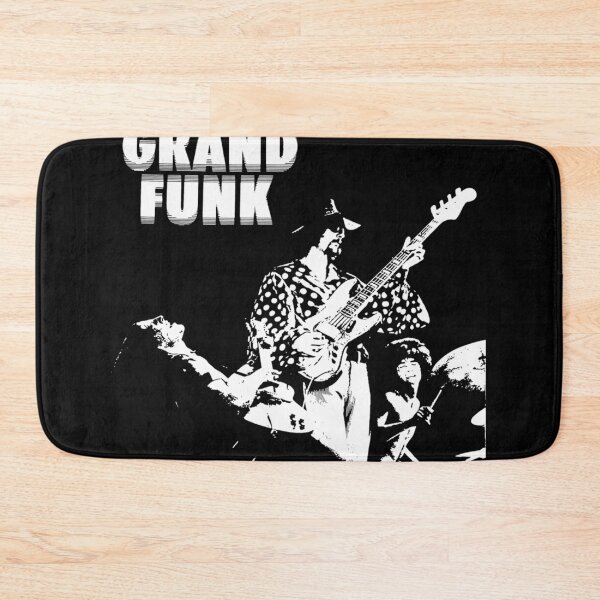 Item preview, Gfr Best Rock Band designed and sold by GeorTaylor.