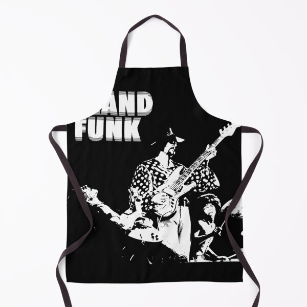 Item preview, Gfr Best Rock Band designed and sold by GeorTaylor.