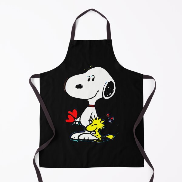Item preview, Flying High From The Doghouse Roof designed and sold by AureliaStokes.