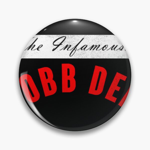 Item preview,  Vintage Cover mobb deep designed and sold by jaimevblucia.