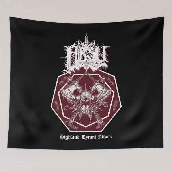 Item preview, Vintage Music Tour  designed and sold by ElvaFranecki.