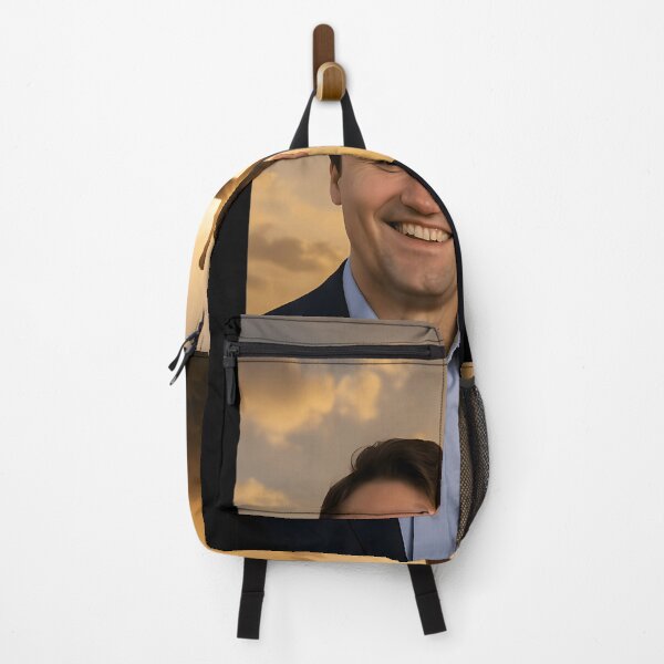 Item preview, Charlie Kirk designed and sold by FerndMoore.