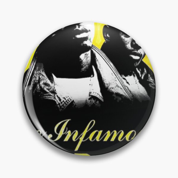 Item preview, Who Else Wants To Enjoy Mobb designed and sold by dinahknno.