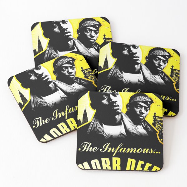 Item preview, Who Else Wants To Enjoy Mobb designed and sold by dinahknno.