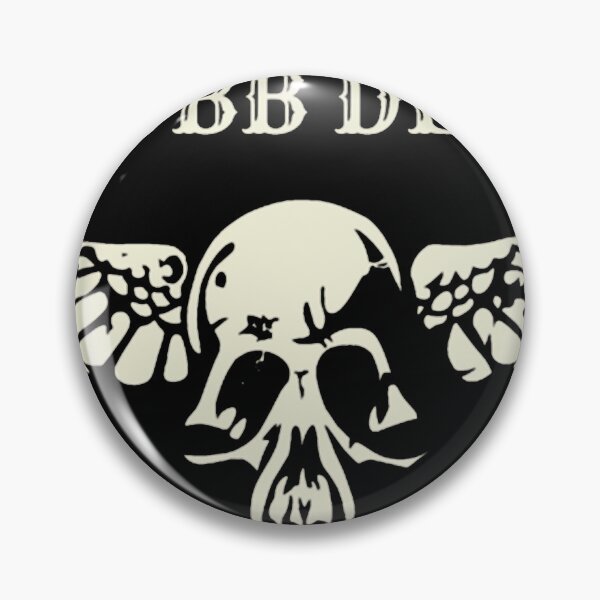 Item preview, Who Else Wants To Enjoy Mobb designed and sold by dinahknno.