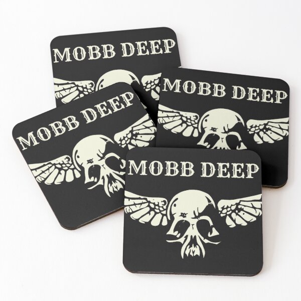 Item preview, Who Else Wants To Enjoy Mobb designed and sold by dinahknno.