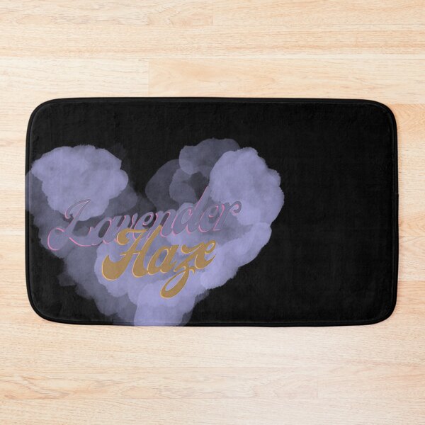 Item preview, Lavender Haze designed and sold by KARMITH.