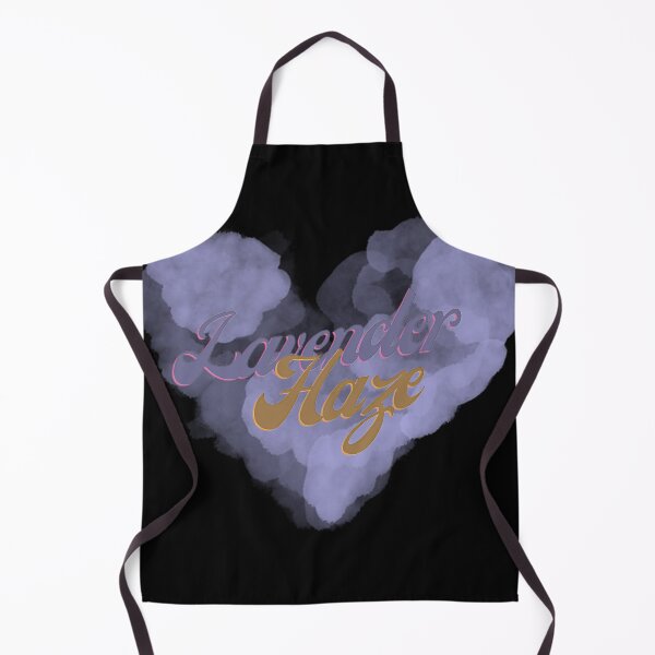 Item preview, Lavender Haze designed and sold by KARMITH.
