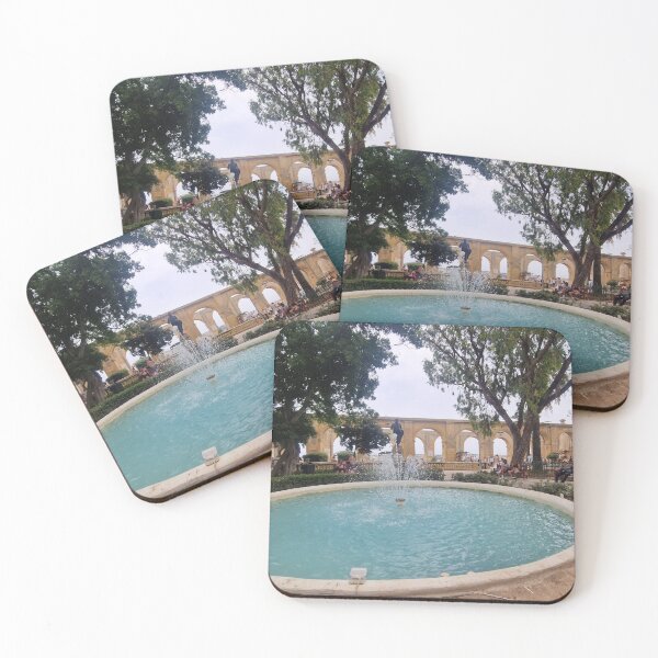 Item preview, Valletta Malta  designed and sold by cpjmathieson.