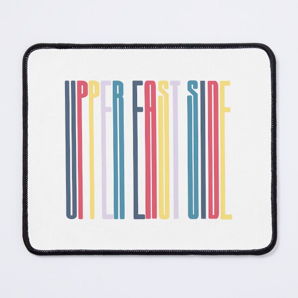 Item preview, Upper East Side Nyc designed and sold by colecallahans.