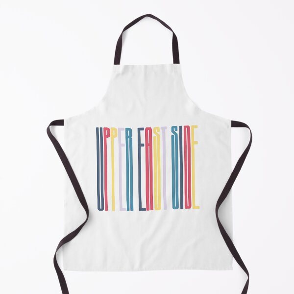 Item preview, Upper East Side Nyc designed and sold by colecallahans.