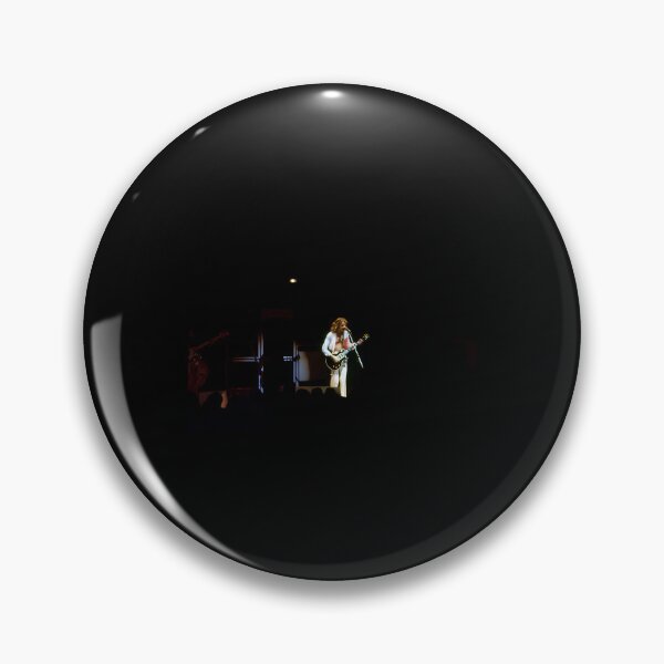 Item preview, Peter Frampton On Tour 1970'S designed and sold by OonaPollonen.