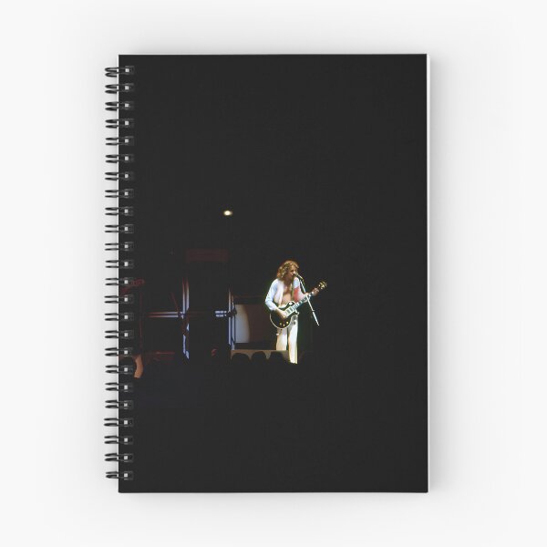 Item preview, Peter Frampton On Tour 1970'S designed and sold by OonaPollonen.