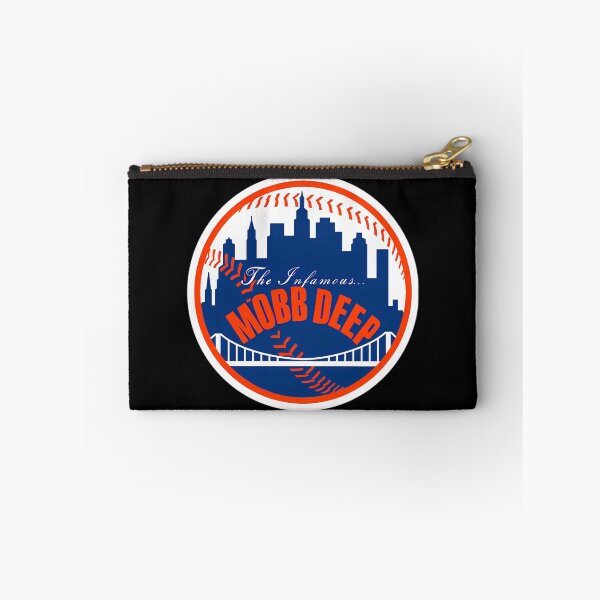 Item preview, Who Else Wants To Enjoy Mobb designed and sold by dinahknno.