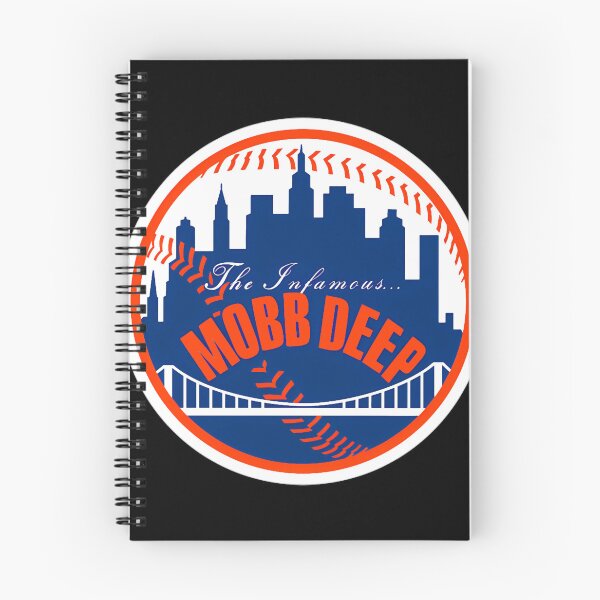 Item preview, Who Else Wants To Enjoy Mobb designed and sold by dinahknno.